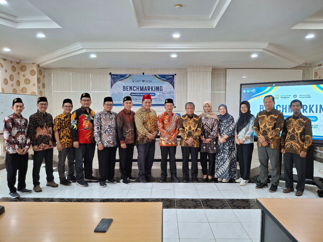 tingkatkan-kualitas-global-unuja-benchmarking-ke-universitas-bengkulu-menuju-akreditasi-acquin