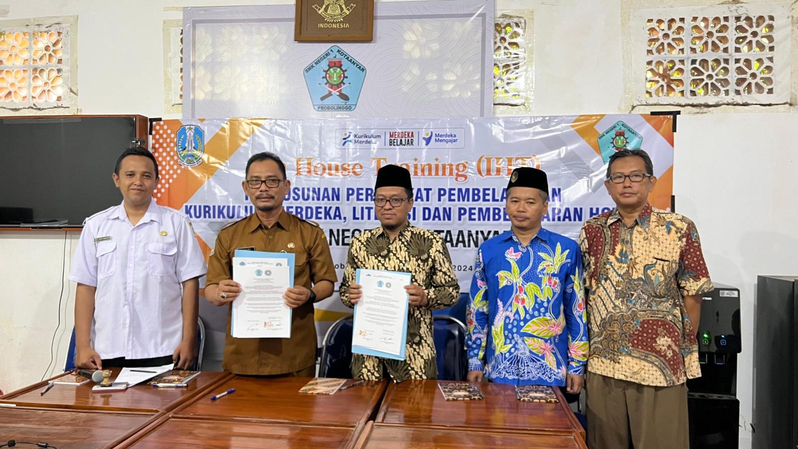 kerjasama-smk-negeri-1-kotaanyar-dengan-pascasarjana-unuja-peningkatan-kualitas-pendidikan