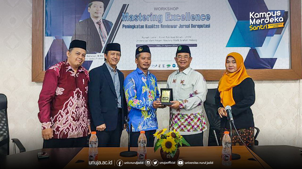 dosen-pascasarjana-jadi-narasumber-pada-workshop-mastering-excellence-di-uin-malang