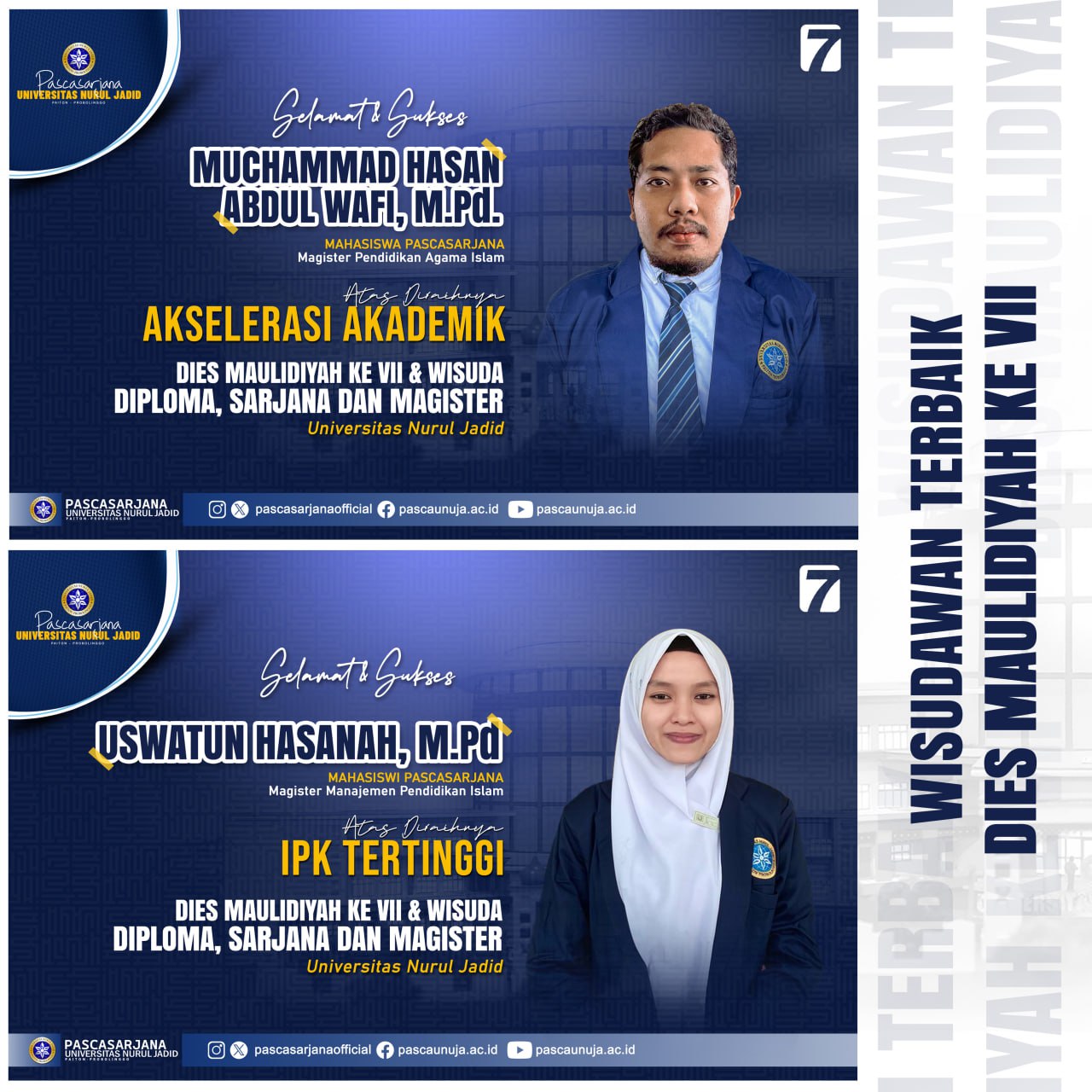 Responsive image