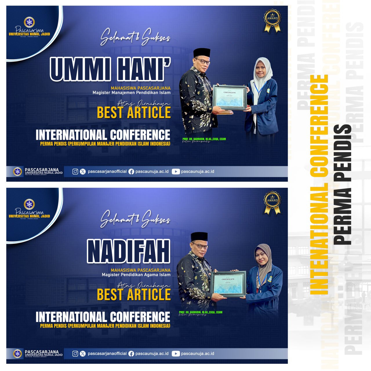Responsive image